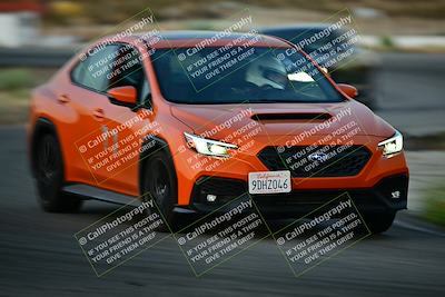 media/Jun-20-2025-Touge2Track (Fri) [[04b7c4a920]]/4-Green Group (Beginner)/Session 3-Turn 4/